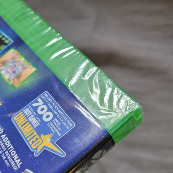 Just dance 2022 - Picture 4 of 4